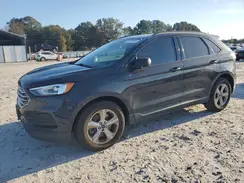 2FMPK3G99MBA28944 2021 FORD EDGE