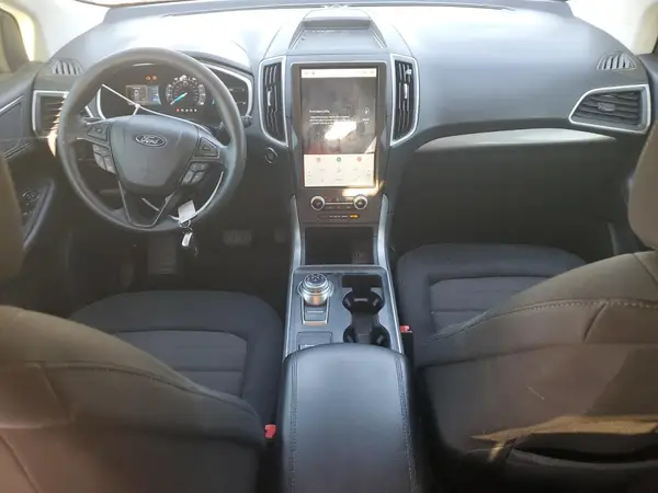 2FMPK3G99MBA28944 2021 FORD EDGE - Image 8