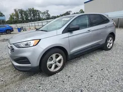 2FMPK3G99MBA37109 2021 FORD EDGE
