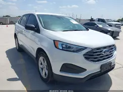 2FMPK3G99MBA51396 2021 FORD EDGE