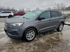 2FMPK3G99MBA58008 2021 FORD EDGE