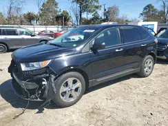 2FMPK3G9XGBB09794 2016 FORD EDGE