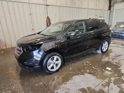 2FMPK3G9XGBB16292 2016 FORD EDGE