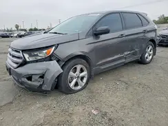 2FMPK3G9XGBB31682 2016 FORD EDGE