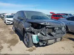 2FMPK3G9XGBB58168 2016 FORD EDGE