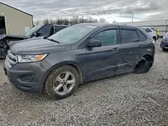 2FMPK3G9XGBB60017 2016 FORD EDGE