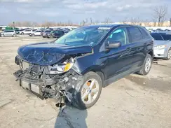2FMPK3G9XGBB72703 2016 FORD EDGE