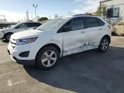 2FMPK3G9XGBC07272 2016 FORD EDGE