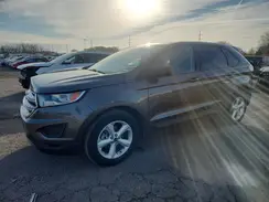 2FMPK3G9XGBC35752 2016 FORD EDGE