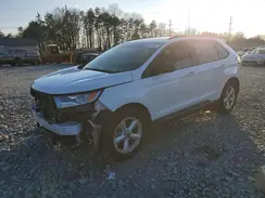 2FMPK3G9XGBC39946 2016 FORD EDGE