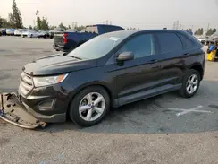 2FMPK3G9XGBC42958 2016 FORD EDGE
