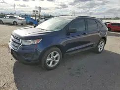 2FMPK3G9XGBC43074 2016 FORD EDGE