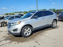 2FMPK3G9XGBC56245 2016 FORD EDGE