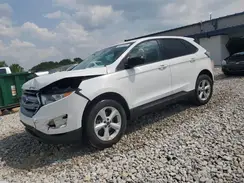 2FMPK3G9XHBB08694 2017 FORD EDGE