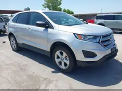 2FMPK3G9XHBB16343 2017 FORD EDGE