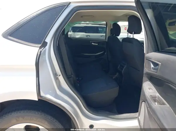 2FMPK3G9XHBB16343 2017 FORD EDGE - Image 8