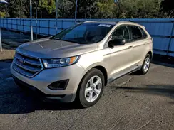 2FMPK3G9XHBB30176 2017 FORD EDGE