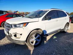 2FMPK3G9XHBB54851 2017 FORD EDGE