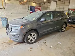 2FMPK3G9XHBB58768 2017 FORD EDGE