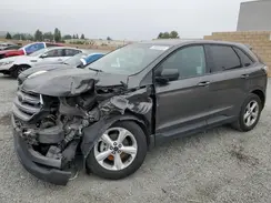 2FMPK3G9XHBB68944 2017 FORD EDGE
