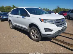 2FMPK3G9XHBB69740 2017 FORD EDGE