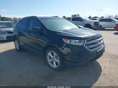 2FMPK3G9XHBB94251 2017 FORD EDGE