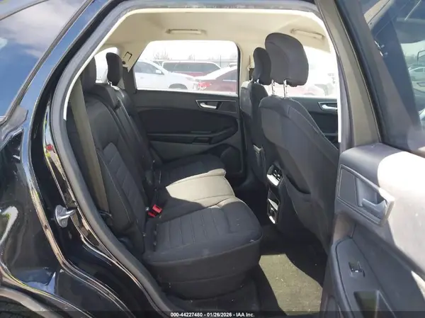 2FMPK3G9XHBB94251 2017 FORD EDGE - Image 8