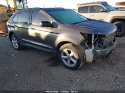 2FMPK3G9XHBB96694 2017 FORD EDGE