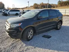 2FMPK3G9XHBC00775 2017 FORD EDGE