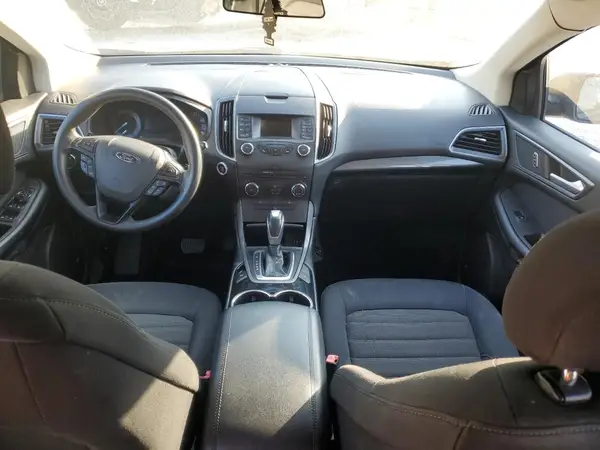 2FMPK3G9XHBC00775 2017 FORD EDGE - Image 8