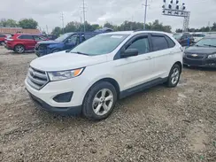 2FMPK3G9XHBC01182 2017 FORD EDGE