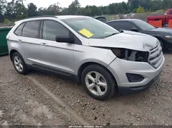 2FMPK3G9XHBC01201 2017 FORD EDGE