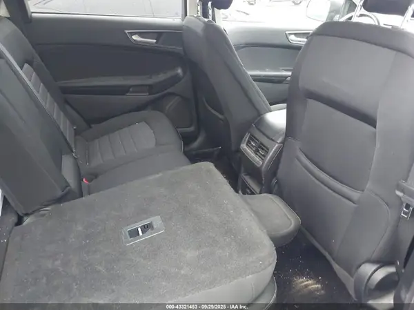 2FMPK3G9XHBC01201 2017 FORD EDGE - Image 8