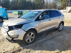 2FMPK3G9XHBC07466 2017 FORD EDGE