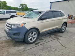 2FMPK3G9XHBC07497 2017 FORD EDGE