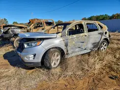 2FMPK3G9XHBC07595 2017 FORD EDGE