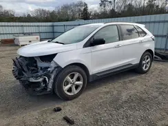 2FMPK3G9XHBC20539 2017 FORD EDGE