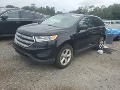 2FMPK3G9XHBC20802 2017 FORD EDGE