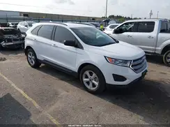 2FMPK3G9XHBC43660 2017 FORD EDGE