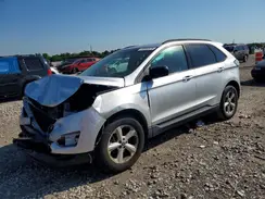 2FMPK3G9XHBC43674 2017 FORD EDGE