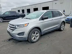 2FMPK3G9XHBC43920 2017 FORD EDGE