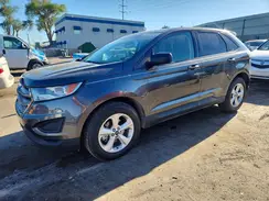 2FMPK3G9XHBC44646 2017 FORD EDGE