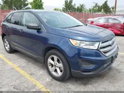 2FMPK3G9XHBC45313 2017 FORD EDGE