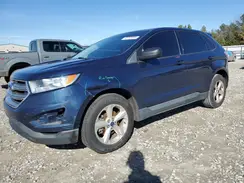 2FMPK3G9XHBC47627 2017 FORD EDGE
