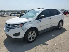 2FMPK3G9XHBC51404 2017 FORD EDGE
