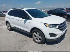 2FMPK3G9XHBC54254 2017 FORD EDGE