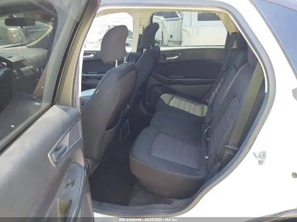 2FMPK3G9XHBC54254 2017 FORD EDGE - Image 8
