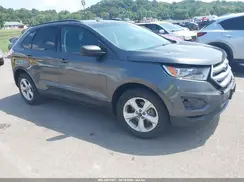 2FMPK3G9XHBC58112 2017 FORD EDGE
