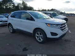 2FMPK3G9XHBC59292 2017 FORD EDGE