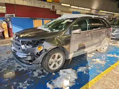 2FMPK3G9XHBC59311 2017 FORD EDGE